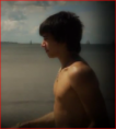 /album/fotogaleria/roochhiiii-copia-png/